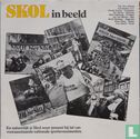 Skolland-Tune '75/'76 - Afbeelding 2