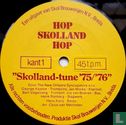 Skolland-Tune '75/'76 - Afbeelding 3