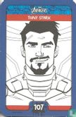 Avengers - Tony Stark - Afbeelding 1
