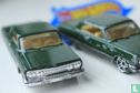'63 Chevrolet Impala - Afbeelding 2