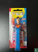 Superman  - Afbeelding 1