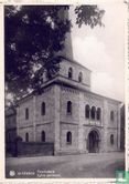 Parochiekerk - Bild 1