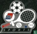 BN Sports - Image 3