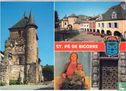 St. Pé de Bigorre - Image 1