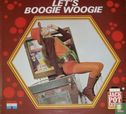 Let's Boogie Woogie - Afbeelding 1