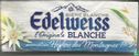 Edelweiss blanche - Image 1