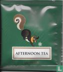 Afternoon Tea - Afbeelding 1