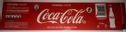 Coca-Cola 1L - Afbeelding 1
