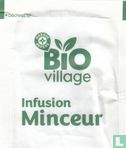 Infusion Minceur - Image 2