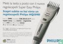 06915 - Philips - Bild 2
