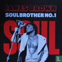 Soul Brother No, 1 - Afbeelding 1