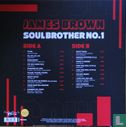 Soul Brother No, 1 - Afbeelding 2