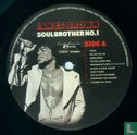 Soul Brother No, 1 - Bild 3