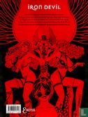 Iron Devil - Bild 2