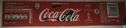 Etiquette Coca-Cola - Afbeelding 1