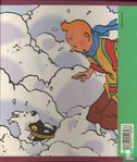 Tintin - Le temple du soleil - Image 2
