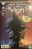 Gotham Knights 1 - Afbeelding 1