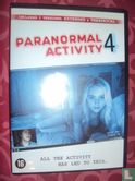 paranormal activity 4 - Image 1