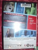 paranormal activity 4 - Image 2