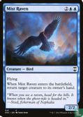 Mist Raven - Afbeelding 1