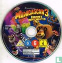 Madagascar 3 - Op avontuur in Europa - Image 3