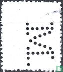 Christian X - Image 2