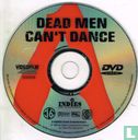Dead Men Can't Dance - Image 3