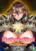 Maidens of Steel - Afbeelding 1