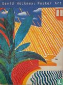 David Hockney: Poster Art - Image 1