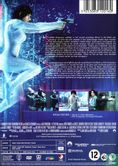 Ghost in the Shell - Bild 2