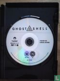 Ghost in the Shell - Image 3