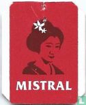 Mistral / Mistral - Afbeelding 1