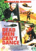 Dead Men Can't Dance - Image 1