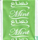 Mint - Image 1