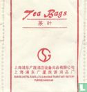 Tea Bags - Afbeelding 1