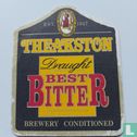 Theakston - Image 1