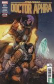 Doctor Aphra 23 - Image 1