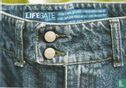 07011 - Lifegate Jeans - Afbeelding 1