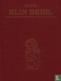 Klin Deuil - Afbeelding 1