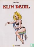 Klin Deuil - Afbeelding 3