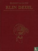 Klin Deuil - Image 1