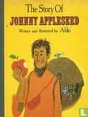 The Story of Johnny Appleseed - Bild 1