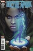 Doctor Aphra 21 - Image 1