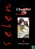 Chambre 179 - Afbeelding 1