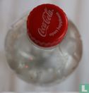 Coca-Cola 1,5 L 2010 NL - Image 3