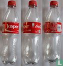 Share a Coke with Jasper - Image 1