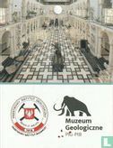 Muzeum Geologiczne - Image 1