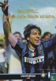07196 - La Gazzetta dello Sport - Inter Campione d'Italia 2006-2007  - Afbeelding 1