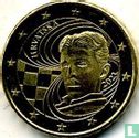Kroatien 10 Cent 2023 - Bild 1