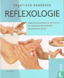 Praktisch handboek reflexologie - Afbeelding 1